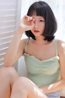 黑色星期五系列电影